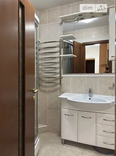 Квартира на вул. Ахматової Анни, 13 в Києві, ID 260478, фото №8