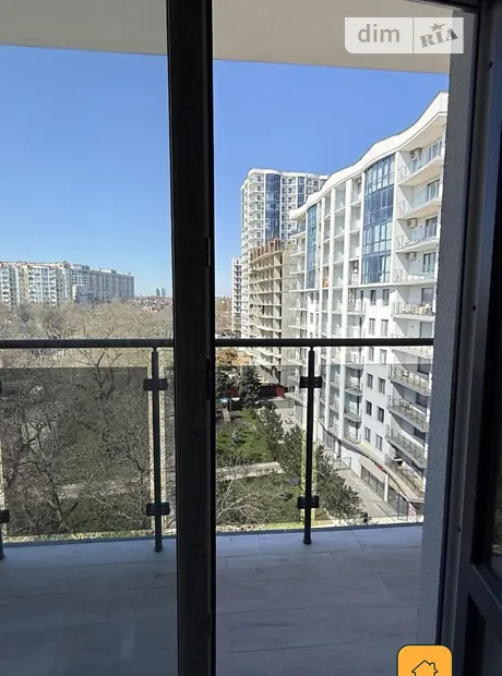 Квартира на пров. Ванний, 9 в Одесі, ID 169341, фото №3