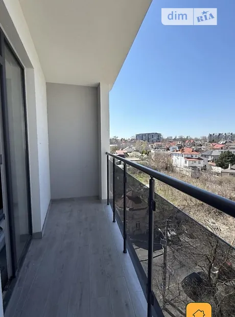 Квартира на пров. Ванний, 9 в Одесі, ID 169341, фото №4