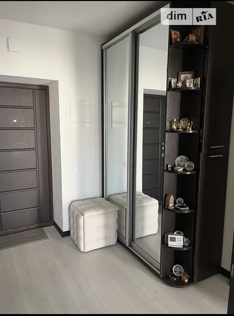 Квартира на бул. Лесі Українки в Києві, ID 306782, фото №13