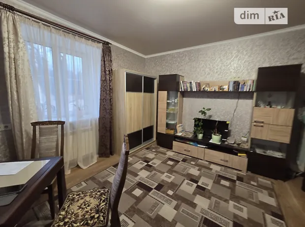 Квартира на вул. Миколи Сингаївського в Києві, ID 244760, фото №11