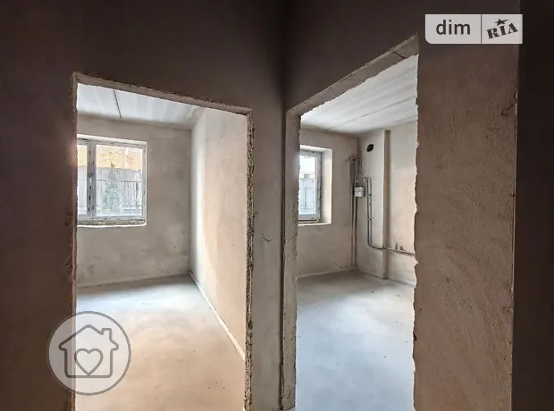 Квартира на вул. Українська в Києві, ID 308252, фото №5