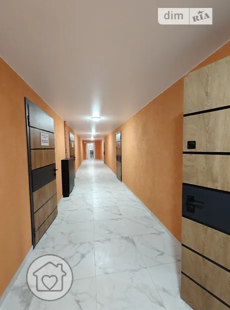 Квартира на вул. Українська в Києві, ID 308252, фото №7