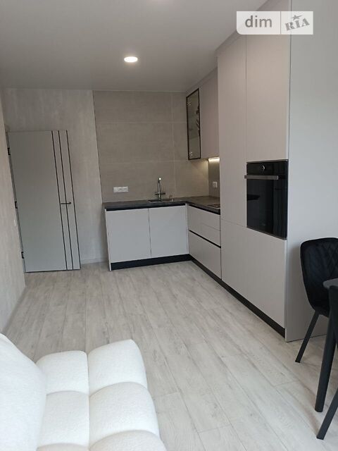 Квартира на шосе Столичне, 5 в Києві, ID 207034, фото №1