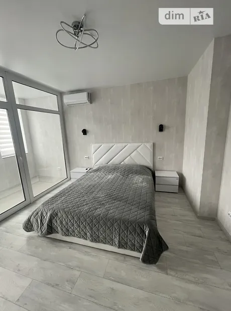 Квартира на шосе Столичне, 5 в Києві, ID 207034, фото №17