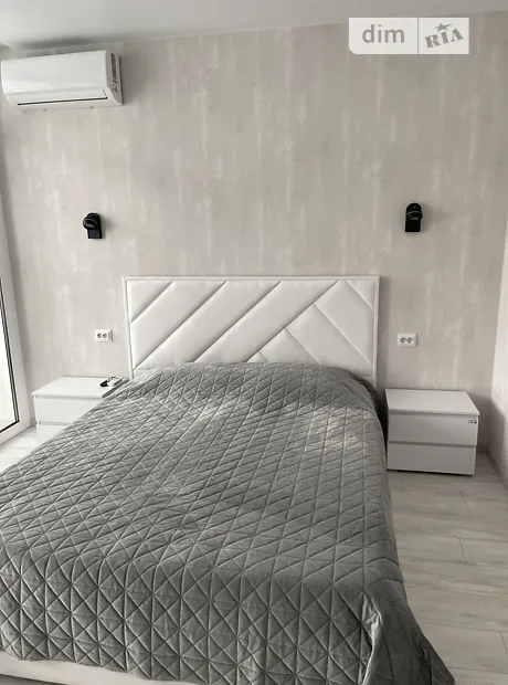 Квартира на шосе Столичне, 5 в Києві, ID 207034, фото №19