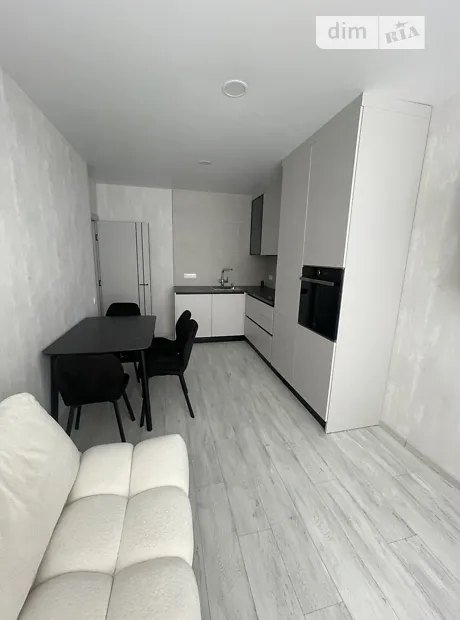 Квартира на шосе Столичне, 5 в Києві, ID 207034, фото №20