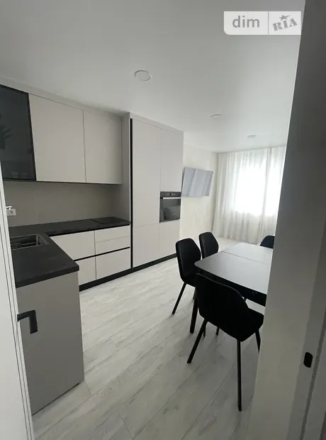 Квартира на шосе Столичне, 5 в Києві, ID 207034, фото №22