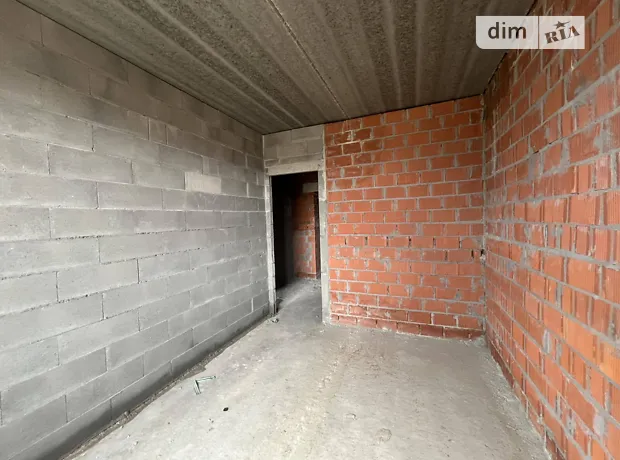 Квартира на вул. Соборна, 34 в Києві, ID 408809, фото №6