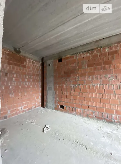 Квартира на вул. Соборна, 34 в Києві, ID 480218, фото №13