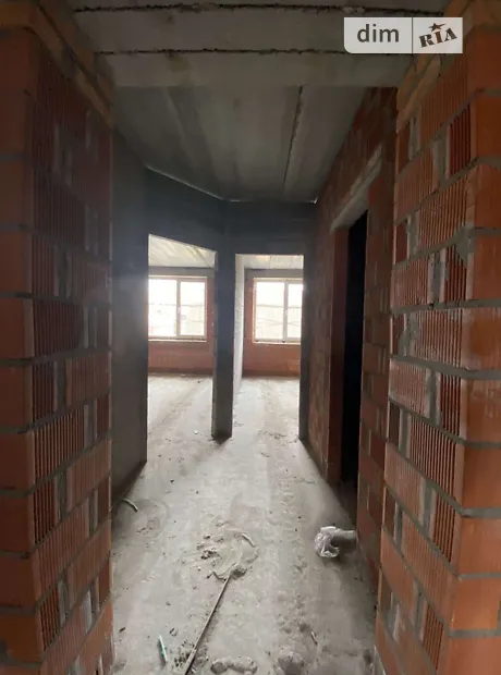 Квартира на вул. Соборна, 34 в Києві, ID 480218, фото №5