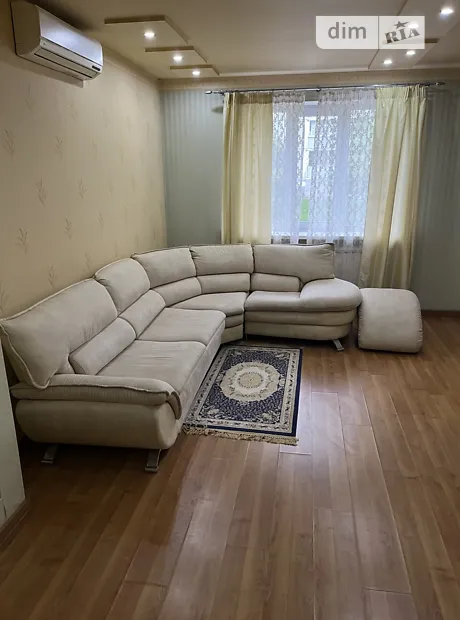 Квартира на вул. Гвардійців-Широнінців, 49В, ID 216184, фото №1