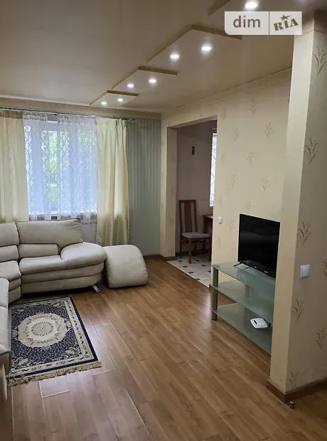 Квартира на вул. Гвардійців-Широнінців, 49В в Харкові, ID 216184, фото №2