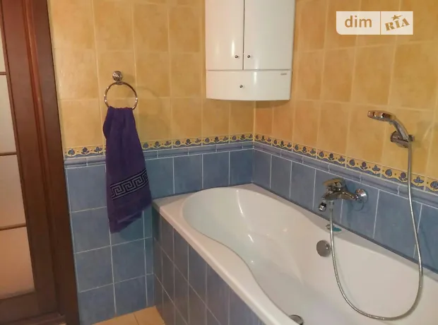 Квартира на вул. Гвардійців-Широнінців, 49В в Харкові, ID 216184, фото №4