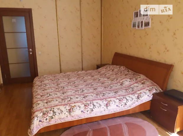 Квартира на вул. Гвардійців-Широнінців, 49В в Харкові, ID 216184, фото №7