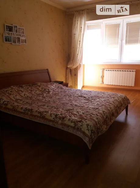 Квартира на вул. Гвардійців-Широнінців, 49В в Харкові, ID 216184, фото №8