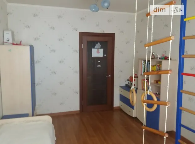 Квартира на вул. Гвардійців-Широнінців, 49В в Харкові, ID 216184, фото №10