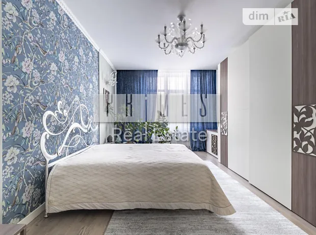 Квартира на вул. Андрія Верхогляда, 20 в Києві, ID 183022, фото №17