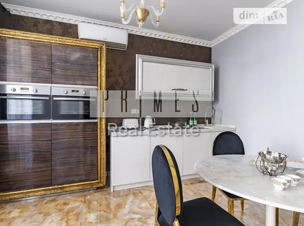 Квартира на вул. Андрія Верхогляда, 20 в Києві, ID 183022, фото №6