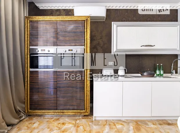 Квартира на вул. Андрія Верхогляда, 20 в Києві, ID 183022, фото №7