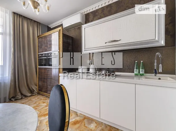 Квартира на вул. Андрія Верхогляда, 20 в Києві, ID 183022, фото №8