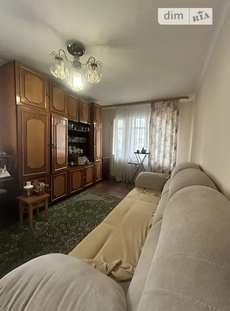 Квартира на вул. Сорохтея О, 37Б в Івано-Франківську, ID 181182, фото №2
