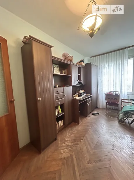 Квартира на вул. Сорохтея О, 37Б в Івано-Франківську, ID 181182, фото №4