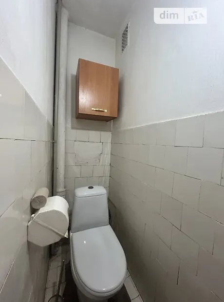 Квартира на вул. Сорохтея О, 37Б в Івано-Франківську, ID 181182, фото №7