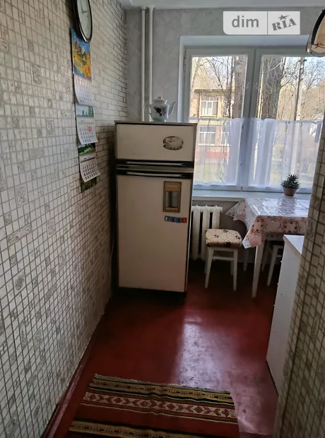 Квартира на вул. Солом’янська, 35 в Києві, ID 178344, фото №9