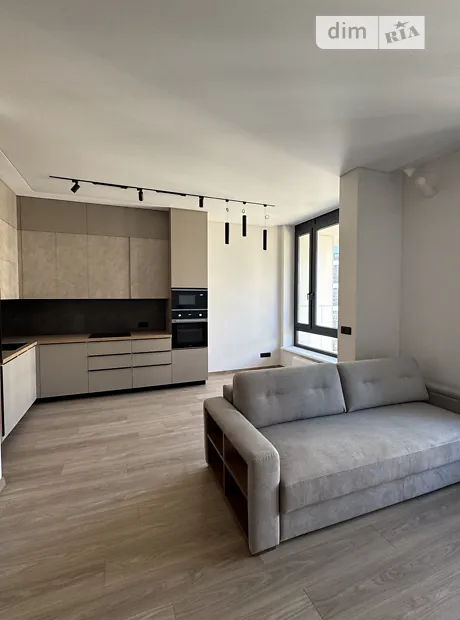 Квартира на вул. Ґарета Джонса, 12А в Києві, ID 198274, фото №7