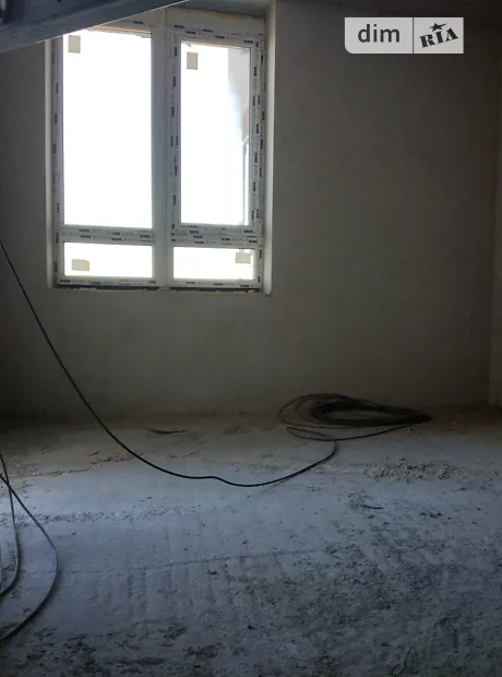 Квартира на шосе Гостомельське, 49 в Києві, ID 249792, фото №1