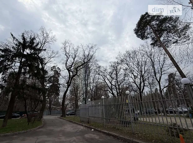 Квартира на вул. Львівська, 24 в Києві, ID 182324, фото №16