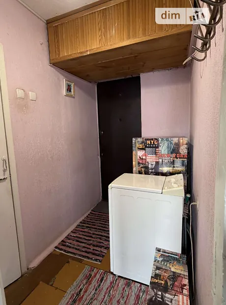 Квартира на вул. Львівська, 24 в Києві, ID 182324, фото №4