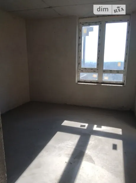 Квартира на шосе Гостомельське, 49 в Києві, ID 230330, фото №1