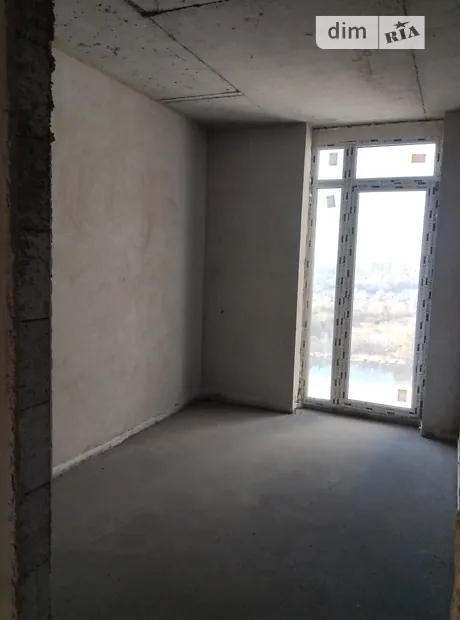Квартира на шосе Гостомельське, 49 в Києві, ID 230330, фото №2