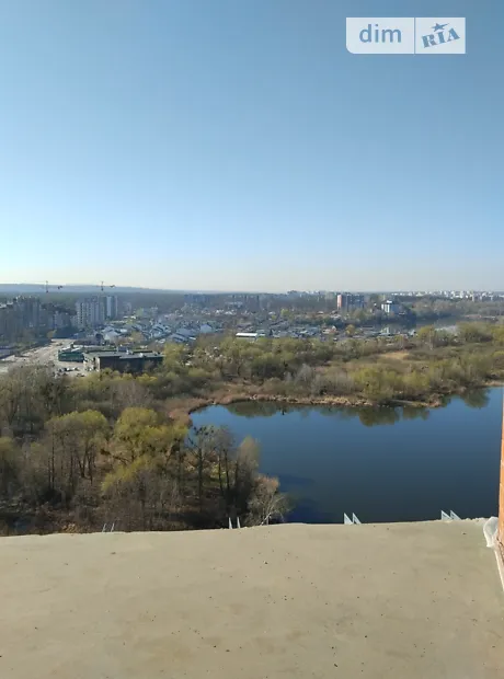 Квартира на шосе Гостомельське, 49 в Києві, ID 230330, фото №4