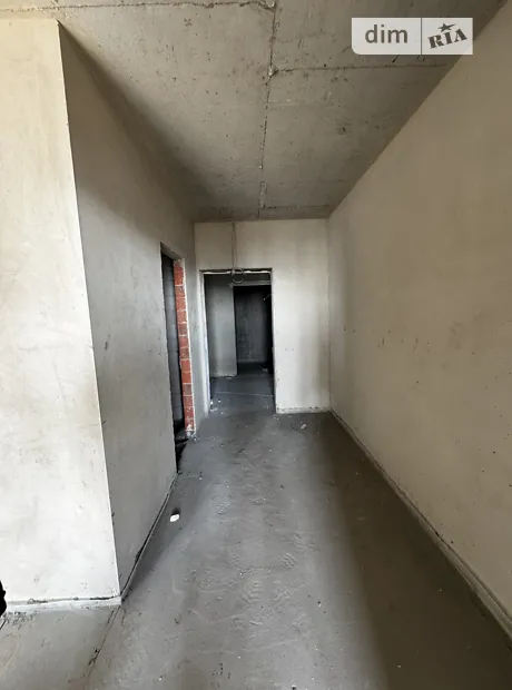 Квартира на шосе Гостомельське, 1 в Києві, ID 243167, фото №10
