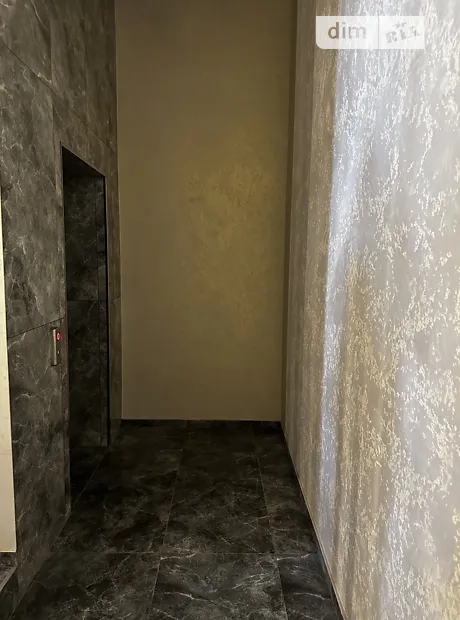 Квартира на вул. Лисенка, 21 в Києві, ID 334840, фото №16