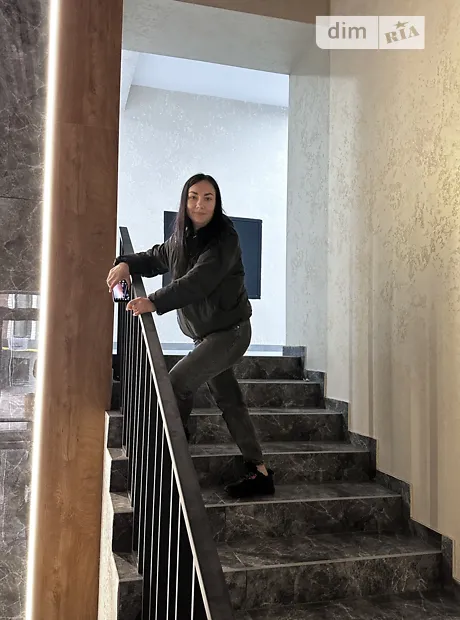 Квартира на вул. Лисенка, 21 в Києві, ID 334840, фото №17