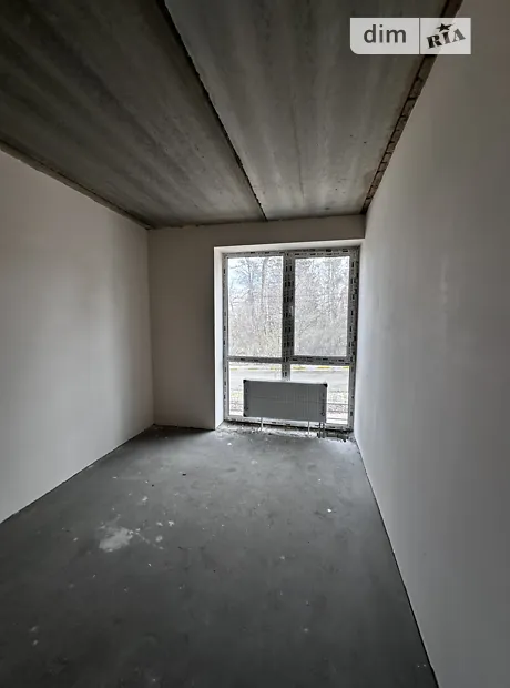 Квартира на вул. Лисенка, 21 в Києві, ID 334840, фото №27