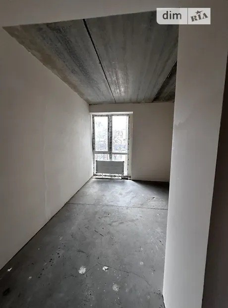 Квартира на вул. Лисенка, 21 в Києві, ID 334840, фото №31