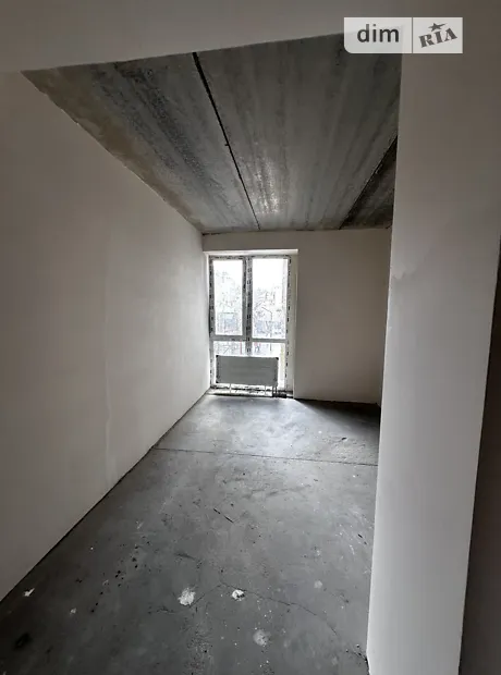 Квартира на вул. Лисенка, 21 в Києві, ID 334840, фото №32
