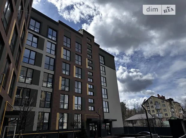 Квартира на вул. Лисенка, 21 в Києві, ID 334840, фото №9