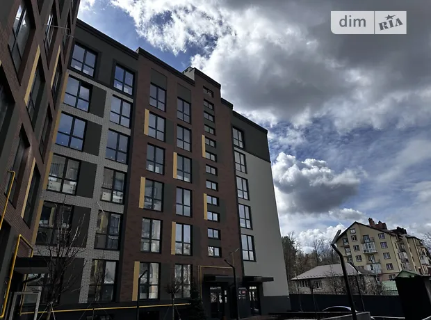 Квартира на вул. Лисенка, 21 в Києві, ID 334840, фото №10