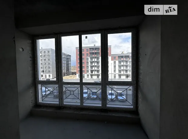 Квартира на вул. Григорія Сковороди, 25 в Києві, ID 236198, фото №1