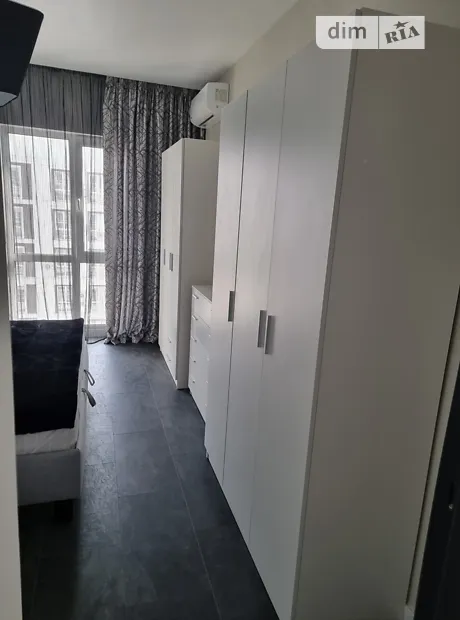 Квартира на вул. Михайла Максимовича, 28Е в Києві, ID 204613, фото №2