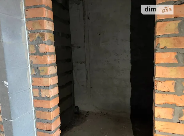 Квартира на вул. Ольги Кобилянської 1В/39 в Києві, ID 245061, фото №6