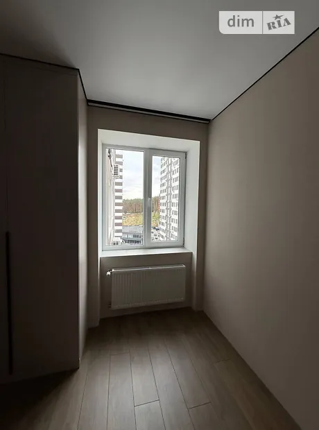 Квартира на вул. Виговського, 2Д в Києві, ID 223182, фото №11