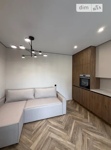 Квартира на вул. Виговського, 2Д в Києві, ID 223182, фото №12