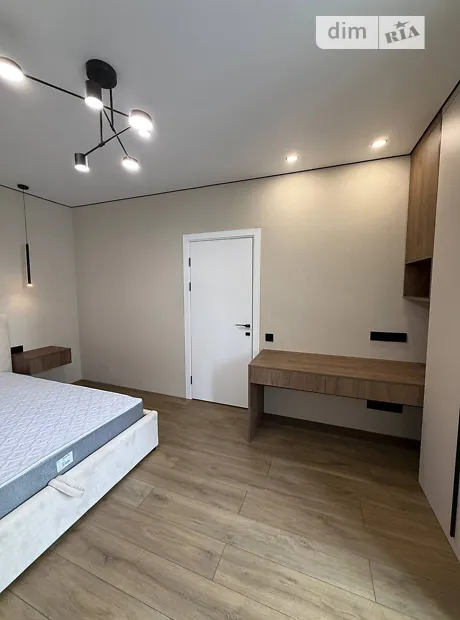 Квартира на вул. Виговського, 2Д в Києві, ID 223182, фото №14